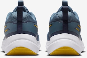 나이키 코스믹 러너 '스모키 블루 썬더' HM4402-004 Details for 나이키 코스믹 러너 '스모키 블루 썬더' HM4402-004