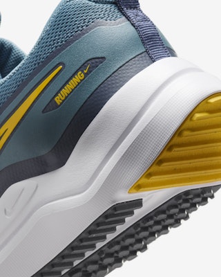 (Youth) Nike Cosmic Runner 'Smokey Blue Thunder' HM4402-004 Cheap (Youth) Nike Cosmic Runner 'Smokey Blue Thunder' HM4402-004