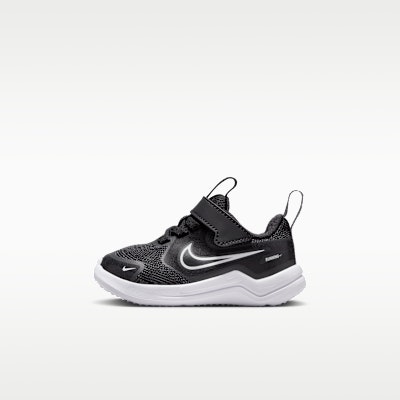 (TD) Nike Cosmic Runner Negro/Antracita/Blanco HM4401-003 Buy (TD) Nike Cosmic Runner Negro/Antracita/Blanco HM4401-003