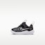 Buy (TD) Nike Cosmic Runner Negro/Antracita/Blanco HM4401-003