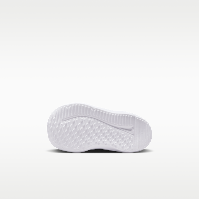 Order (TD) Nike Cosmic Runner Negro/Antracita/Blanco HM4401-003