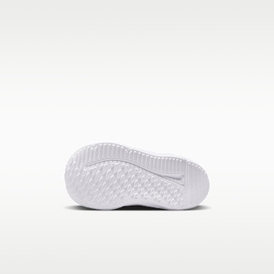 (TD) Nike Cosmic Runner Negro/Antracita/Blanco HM4401-003 Order (TD) Nike Cosmic Runner Negro/Antracita/Blanco HM4401-003