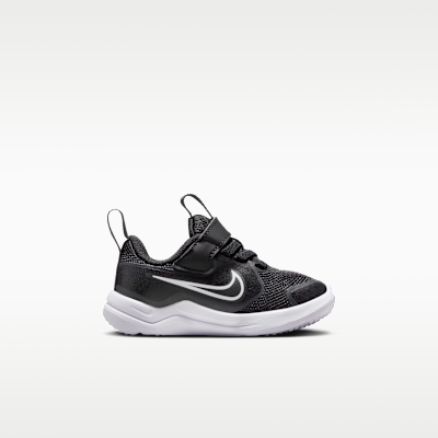Lookbook (TD) Nike Cosmic Runner Negro/Antracita/Blanco HM4401-003