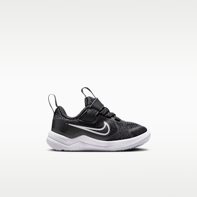 (TD) Nike Cosmic Runner Negro/Antracita/Blanco HM4401-003 Lookbook (TD) Nike Cosmic Runner Negro/Antracita/Blanco HM4401-003