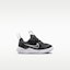 Lookbook (TD) Nike Cosmic Runner Negro/Antracita/Blanco HM4401-003