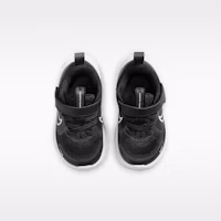 Shop (TD) Nike Cosmic Runner 黑/深灰/白 HM4401-003