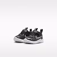 Purchase (TD) Nike Cosmic Runner 黑/深灰/白 HM4401-003