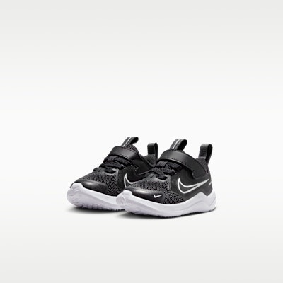 (TD) Nike Cosmic Runner Negro/Antracita/Blanco HM4401-003 Purchase (TD) Nike Cosmic Runner Negro/Antracita/Blanco HM4401-003