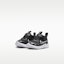 Purchase (TD) Nike Cosmic Runner Negro/Antracita/Blanco HM4401-003
