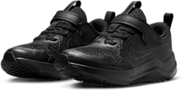 (JR) ナイキ コズミック ランナー ブラック/ブラック/アンスラサイト HM4400-001 Purchase (JR) ナイキ コズミック ランナー ブラック/ブラック/アンスラサイト HM4400-001