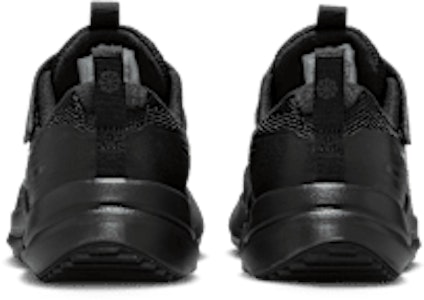 (JR) ナイキ コズミック ランナー ブラック/ブラック/アンスラサイト HM4400-001 Details for (JR) ナイキ コズミック ランナー ブラック/ブラック/アンスラサイト HM4400-001