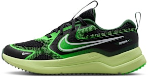 nike-cosmic-runner-black-light-liquid-lime-fur-white-hm-4402-009