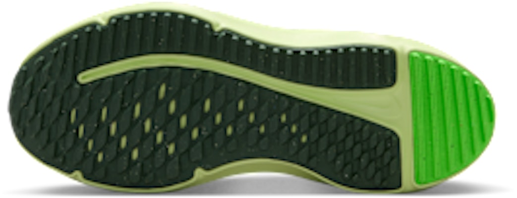 (JR) Nike Cosmic Runner Hitam/Liquid Lime Muda/Fur/Putih HM4400-009 Order (JR) Nike Cosmic Runner Hitam/Liquid Lime Muda/Fur/Putih HM4400-009