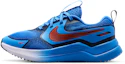 Buy (JR) Nike Cosmic Runner Azul Cristal/Azul Medianoche/Rojo Picante IQ9861-400