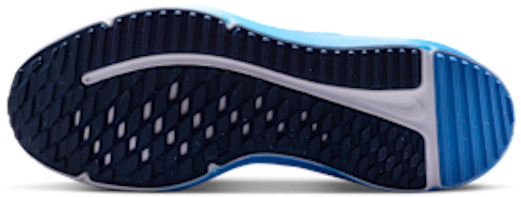 (JR) Nike Cosmic Runner Azul Cristal/Azul Medianoche/Rojo Picante IQ9861-400 Order (JR) Nike Cosmic Runner Azul Cristal/Azul Medianoche/Rojo Picante IQ9861-400