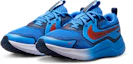 Purchase (JR) Nike Cosmic Runner Azul Cristal/Azul Medianoche/Rojo Picante IQ9861-400