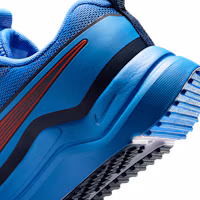 Cheap (JR) Nike Cosmic Runner 藍水晶/午夜海軍藍/香辣紅 IQ9861-400