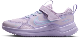 nike-cosmic-runner-doll-celestine-blue-white-hydrangea-ih-4053-530