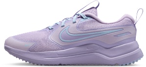 nike-cosmic-runner-doll-celestine-blue-white-hydrangea-ih-4052-530
