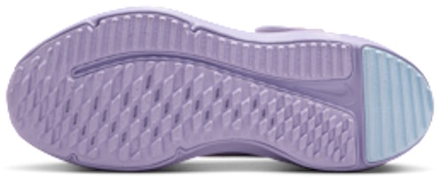 (PS) Nike Cosmic Runner Doll/Biru Celestine/Putih/Hydrangea IH4053-530 Order (PS) Nike Cosmic Runner Doll/Biru Celestine/Putih/Hydrangea IH4053-530