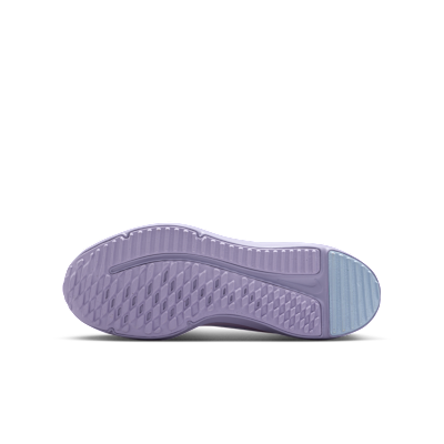 Order (JR) Nike Cosmic Runner 娃娃粉/天青藍/白色/繡球花 IH4052-530