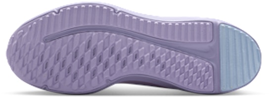 (JR) ナイキ コズミック ランナー ドール/セレスティンブルー/ホワイト/ハイドレンジア IH4052-530 Order (JR) ナイキ コズミック ランナー ドール/セレスティンブルー/ホワイト/ハイドレンジア IH4052-530