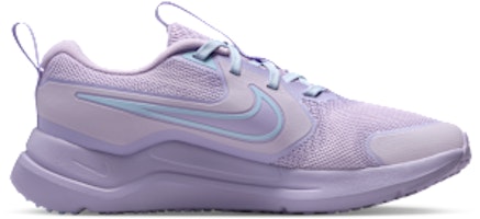 (JR) ナイキ コズミック ランナー ドール/セレスティンブルー/ホワイト/ハイドレンジア IH4052-530 Lookbook (JR) ナイキ コズミック ランナー ドール/セレスティンブルー/ホワイト/ハイドレンジア IH4052-530