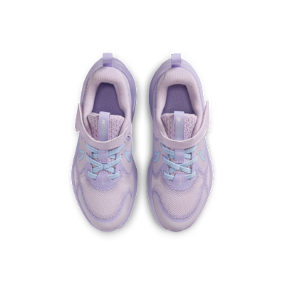 Shop (PS) Nike Cosmic Runner Doll/Biru Celestine/Putih/Hydrangea IH4053-530