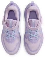 (PS) Nike Cosmic Runner Doll/Biru Celestine/Putih/Hydrangea IH4053-530 Shop (PS) Nike Cosmic Runner Doll/Biru Celestine/Putih/Hydrangea IH4053-530