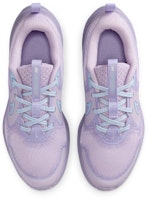 (JR) ナイキ コズミック ランナー ドール/セレスティンブルー/ホワイト/ハイドレンジア IH4052-530 Shop (JR) ナイキ コズミック ランナー ドール/セレスティンブルー/ホワイト/ハイドレンジア IH4052-530