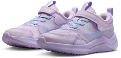 (PS) Nike Cosmic Runner Doll/Biru Celestine/Putih/Hydrangea IH4053-530 Purchase (PS) Nike Cosmic Runner Doll/Biru Celestine/Putih/Hydrangea IH4053-530