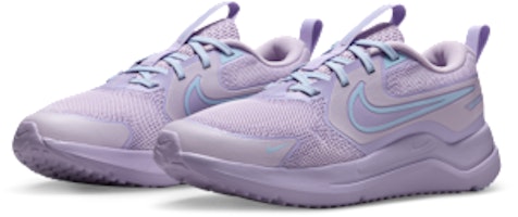 (JR) ナイキ コズミック ランナー ドール/セレスティンブルー/ホワイト/ハイドレンジア IH4052-530 Purchase (JR) ナイキ コズミック ランナー ドール/セレスティンブルー/ホワイト/ハイドレンジア IH4052-530