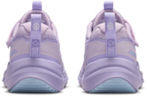 (PS) Nike Cosmic Runner Doll/Biru Celestine/Putih/Hydrangea IH4053-530 Details for (PS) Nike Cosmic Runner Doll/Biru Celestine/Putih/Hydrangea IH4053-530