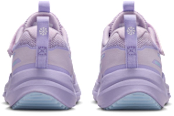 (JR) Nike Cosmic Runner 粉偶/天青藍/白色/紫陽花 IH4053-530 Details for (JR) Nike Cosmic Runner 粉偶/天青藍/白色/紫陽花 IH4053-530