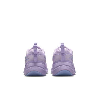 Details for (JR) Nike Cosmic Runner 娃娃粉/天青藍/白色/繡球花 IH4052-530