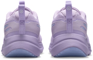 (JR) ナイキ コズミック ランナー ドール/セレスティンブルー/ホワイト/ハイドレンジア IH4052-530 Details for (JR) ナイキ コズミック ランナー ドール/セレスティンブルー/ホワイト/ハイドレンジア IH4052-530