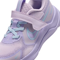 (PS) Nike Cosmic Runner Doll/Biru Celestine/Putih/Hydrangea IH4053-530 Sizing (PS) Nike Cosmic Runner Doll/Biru Celestine/Putih/Hydrangea IH4053-530