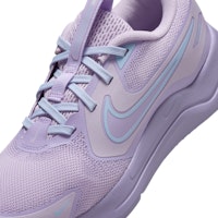 (JR) ナイキ コズミック ランナー ドール/セレスティンブルー/ホワイト/ハイドレンジア IH4052-530 Sizing (JR) ナイキ コズミック ランナー ドール/セレスティンブルー/ホワイト/ハイドレンジア IH4052-530