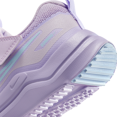 Cheap (PS) Nike Cosmic Runner Doll/Biru Celestine/Putih/Hydrangea IH4053-530