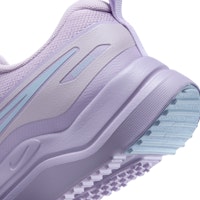 (JR) ナイキ コズミック ランナー ドール/セレスティンブルー/ホワイト/ハイドレンジア IH4052-530 Cheap (JR) ナイキ コズミック ランナー ドール/セレスティンブルー/ホワイト/ハイドレンジア IH4052-530