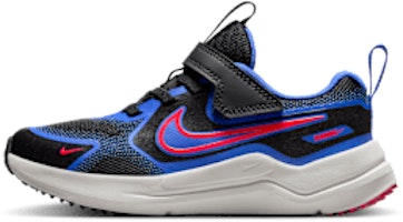 (Preschool) Nike Cosmic Runner HM4400-002 (Preschool) Nike Cosmic Runner HM4400-002