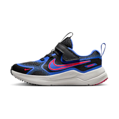 (PS) Nike Cosmic RNNR