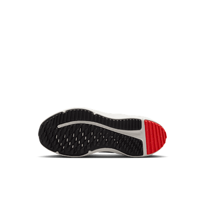 Order Nike Cosmic 跑步鞋 HM4400-002