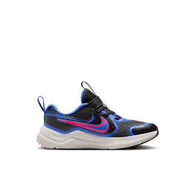 Lookbook Nike Cosmic 跑步鞋 HM4400-002