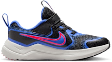 나이키 코스믹 러너 HM4400-002 Lookbook 나이키 코스믹 러너 HM4400-002