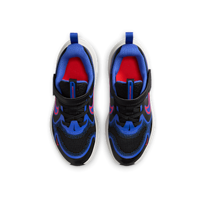 Shop Nike Cosmic 跑步鞋 HM4400-002