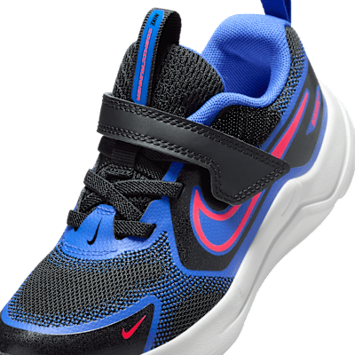 Sizing Nike Cosmic 跑步鞋 HM4400-002