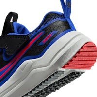 나이키 코스믹 러너 HM4400-002 Cheap 나이키 코스믹 러너 HM4400-002