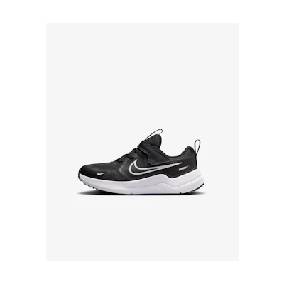 (Youth) Nike Cosmic RNNR 'Black White'