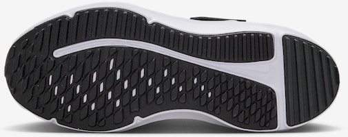 耐克宇宙跑鞋 HM4400-003 Order 耐克宇宙跑鞋 HM4400-003